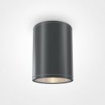Maytoni O306CL-L7GF – Hledejceny.cz