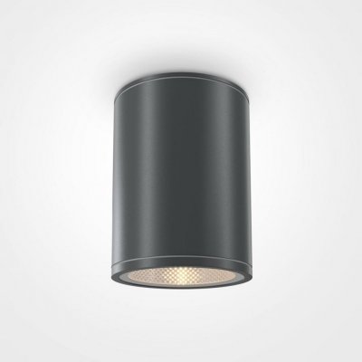 Maytoni O306CL-L7GF – Hledejceny.cz