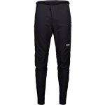 POC M's Motion Pants Uranium Black – Hledejceny.cz