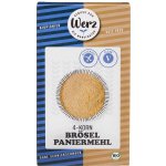 Biopont Bio Bezlepková strouhanka 200 g – Sleviste.cz