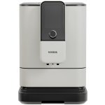 Nivona NIVO 8101 – Hledejceny.cz