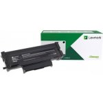 Lexmark B222000 - originální – Hledejceny.cz