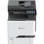 Lexmark CX730de – Zboží Živě