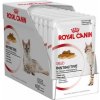 Royal Canin INSTINCTIVE 12 x 85 g