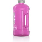 Nutrend Galon 2000 ml – Hledejceny.cz
