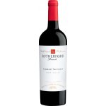 Rutherford Ranch Cabernet Sauvignon 2019 Červené 13,5% 0,75 l (holá láhev) – Hledejceny.cz