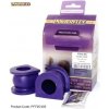 Podvozek Powerflex Silentbloky Honda S2000 Front Anti Roll Bar Bush 26,5mm 5