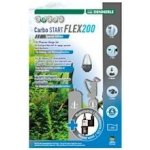 Dennerle CarboStart Flex200 Special Edition – Zboží Dáma