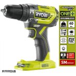 Ryobi R18PD5-0 – HobbyKompas.cz
