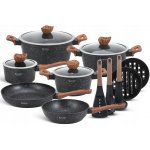 EDENBERG EB-5617 15 ks – Zboží Mobilmania