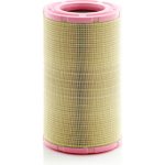 Vzduchový filtr MANN-FILTER C 32 1700/2 – Hledejceny.cz
