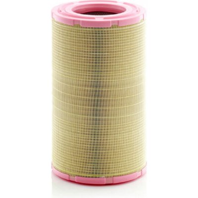 Vzduchový filtr MANN-FILTER C 32 1700/2 – Hledejceny.cz