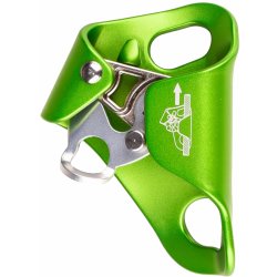 Edelrid Wind Up