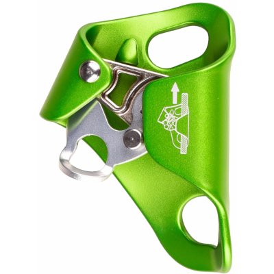 Edelrid Wind Up – Hledejceny.cz