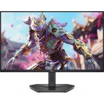 Dell E2726DS – Hledejceny.cz