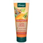 Kneipp sprchový gel Maracuja a grapefruit 75 ml – Hledejceny.cz