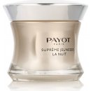 Payot Supreme Jeunesse Nuit Night Cream 50 ml