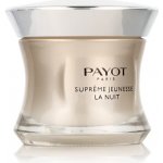 Payot Supreme Jeunesse Nuit Night Cream 50 ml – Hledejceny.cz