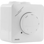 Vents RS-4,0-PS – Hledejceny.cz