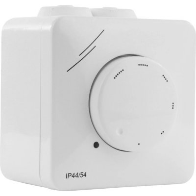 Vents RS-4,0-PS – Hledejceny.cz