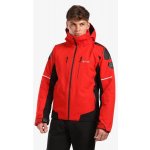 Kilpi Turnau-M červená – Zboží Dáma