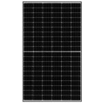 JA Solar Fotovoltaický panel 550 Wp JAM72S30-550/MR – Hledejceny.cz