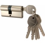 Richter ES.30/45.NI – Hledejceny.cz