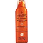 Collistar Sun Protection opalovací spray SPF20 200 ml – Hledejceny.cz