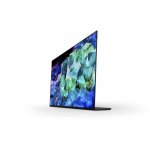 Sony Bravia XR-55A95K – Hledejceny.cz