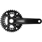Shimano FC-MT610 – Hledejceny.cz