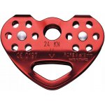 PETZL Tandem Speed – Zboží Mobilmania
