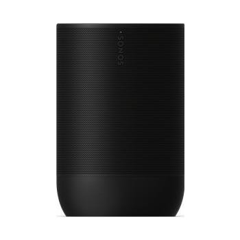 Sonos Move 2