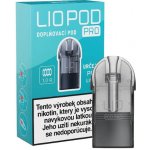 iJoy Lio Pod Doplňovací POD – Hledejceny.cz