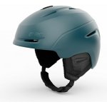 Giro Avera 25/26 – Hledejceny.cz