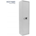Rottner Yukon 8 EL – Zboží Živě
