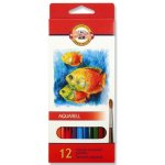 Koh-i-Noor 3716 12 ks – Hledejceny.cz