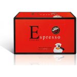 Vergnano Espresso 18 ks – Zbozi.Blesk.cz