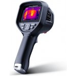 Thermal Master Thor 002 – Zbozi.Blesk.cz