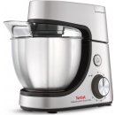 Tefal QB515D38