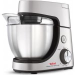 Tefal Masterchef Gourmet QB515D38 – Zboží Mobilmania