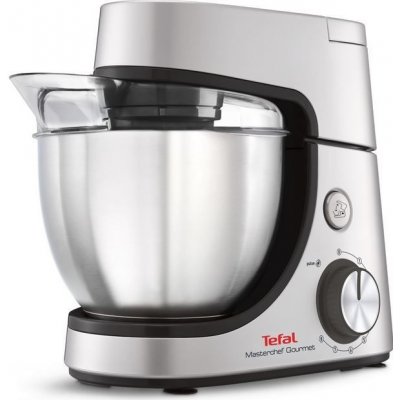 Tefal QB515D38