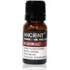 Vonný olej Ancient Rosewood Růžové dřevo 100% éterický olej 10 ml