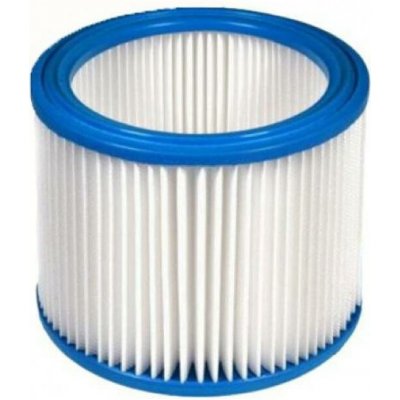 NipponCEC Bosch GAS 15 PS Professional filtr omyvatelný – Zboží Dáma