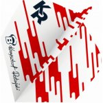 BULL'S X-Powerflite letky Krzysztof Ratajski 51123 – Hledejceny.cz