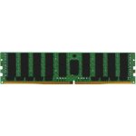 Kingston DDR4 16GB 2666MHz CL19 KTH-PL426D8/16G – Zboží Živě