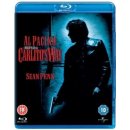 Carlito's Way BD