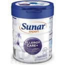 Sunar Expert Allergy Care+ 2 700 g