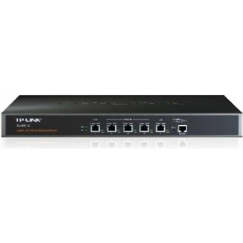 TP-Link TL-ER5120