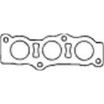 Bosal BS 256-705 – Hledejceny.cz