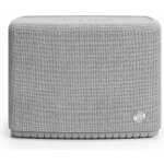 Audio Pro A15 – Zboží Živě